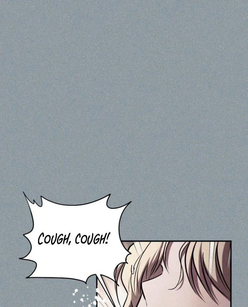 Shadow in Paradise Chapter 22 page 66 - 