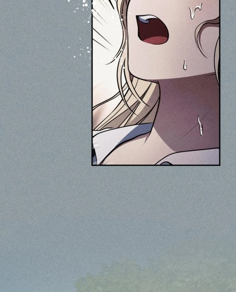 Shadow in Paradise Chapter 22 page 67 - 