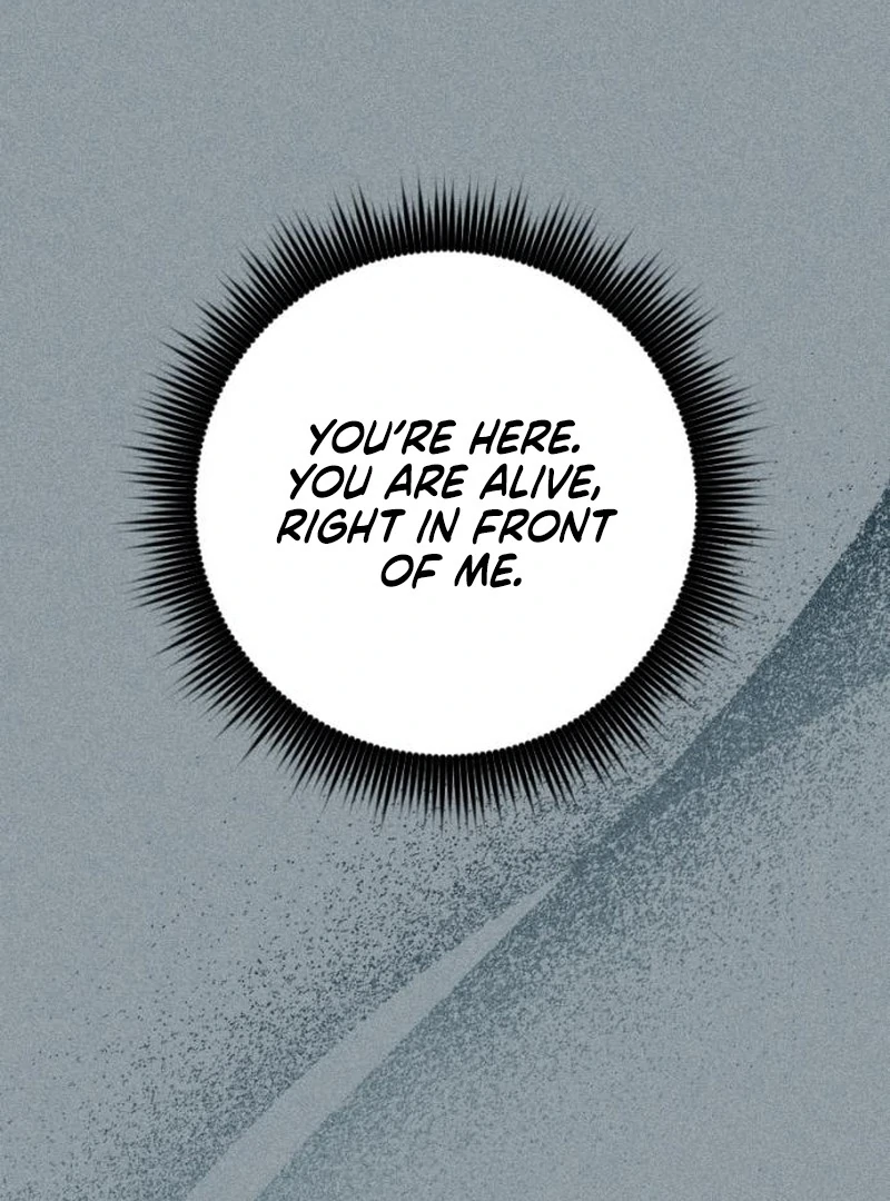 Shadow in Paradise Chapter 22 page 75 - 