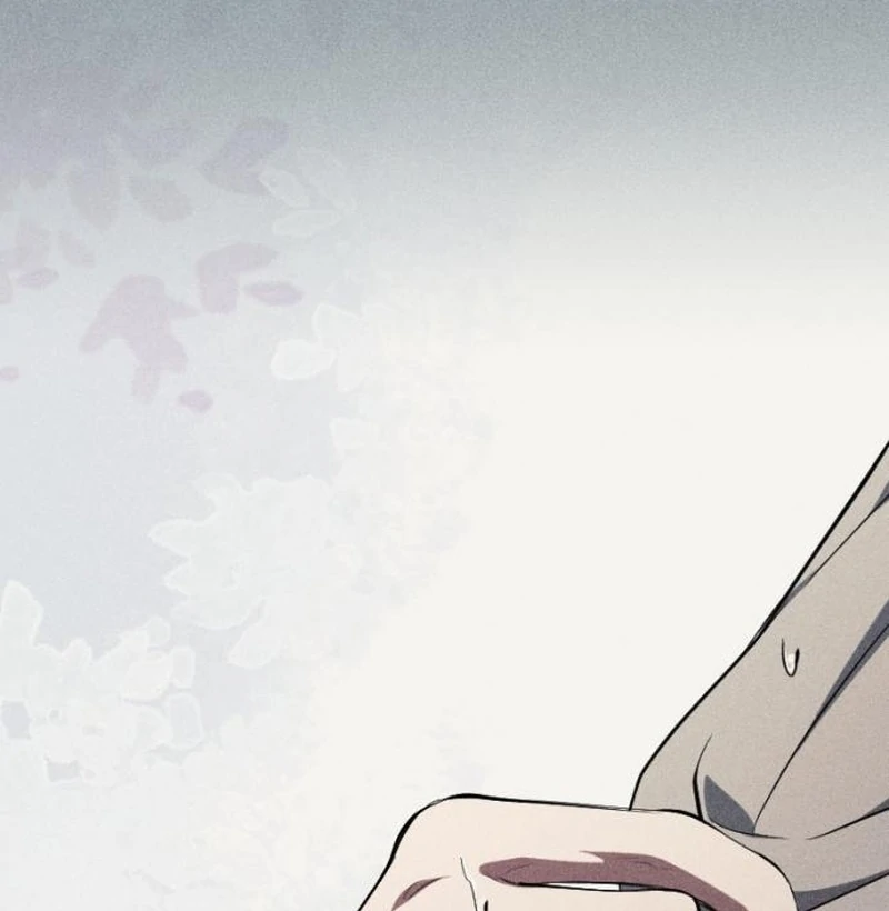 Shadow in Paradise Chapter 22 page 81 - 