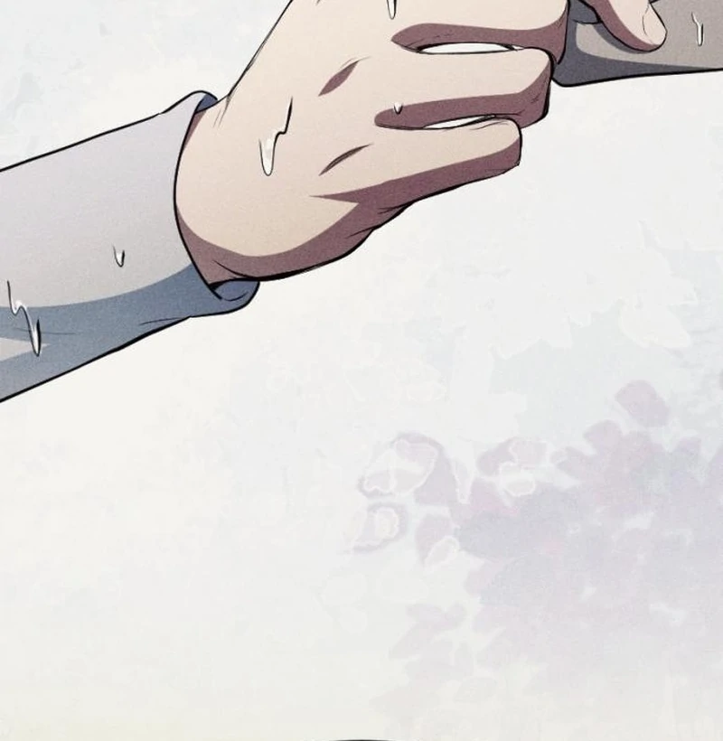 Shadow in Paradise Chapter 22 page 82 - 