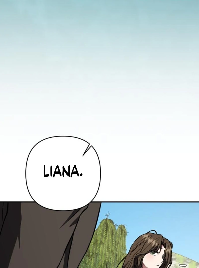 Shadow in Paradise Chapter 22 page 90 - 