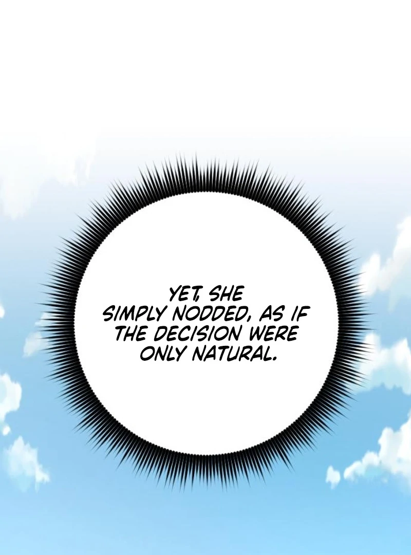 Shadow in Paradise Chapter 22 page 95 - 