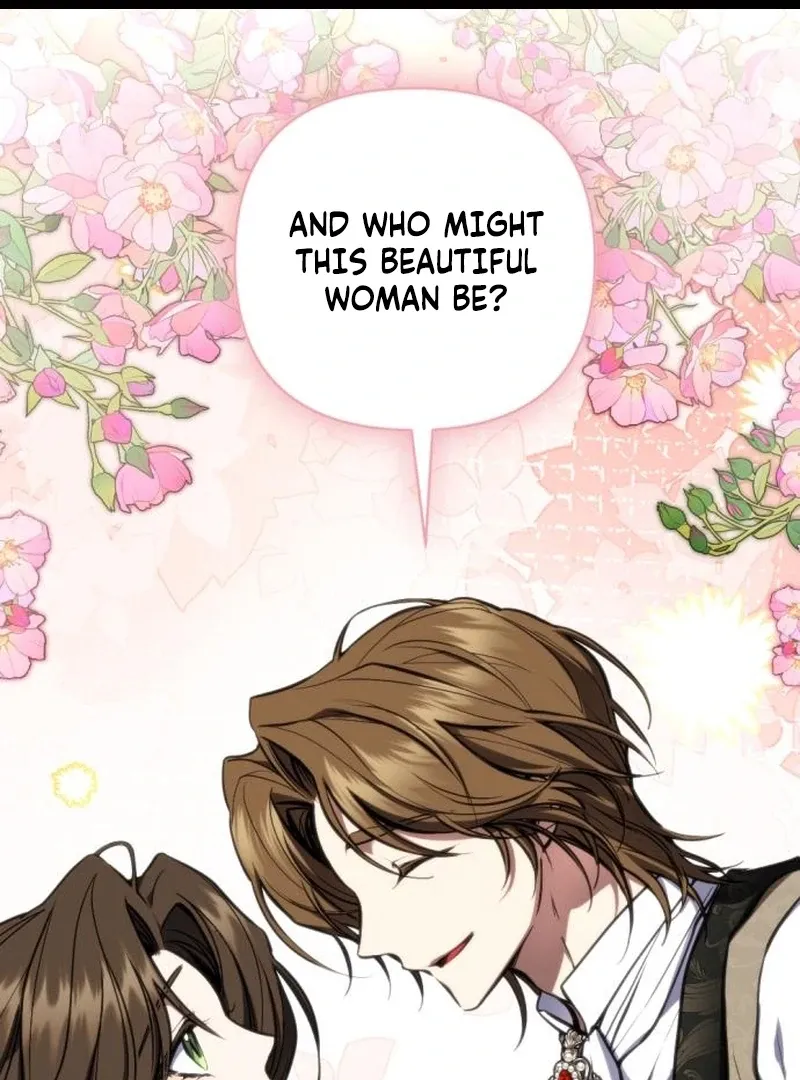 Shadow in Paradise Chapter 3 page 2 - 
