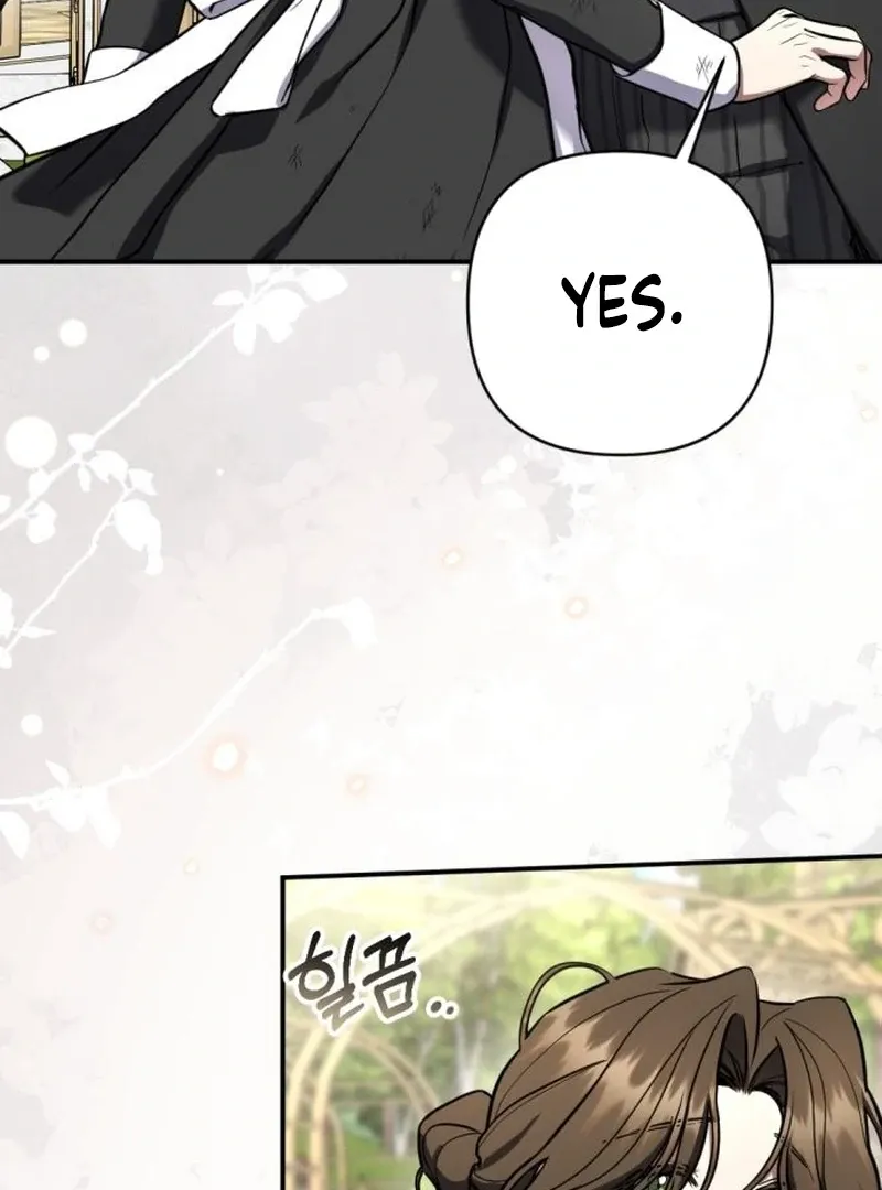 Shadow in Paradise Chapter 3 page 11 - 