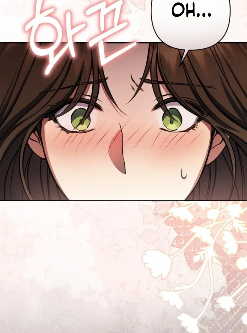 Shadow in Paradise Chapter 3 page 101 - 