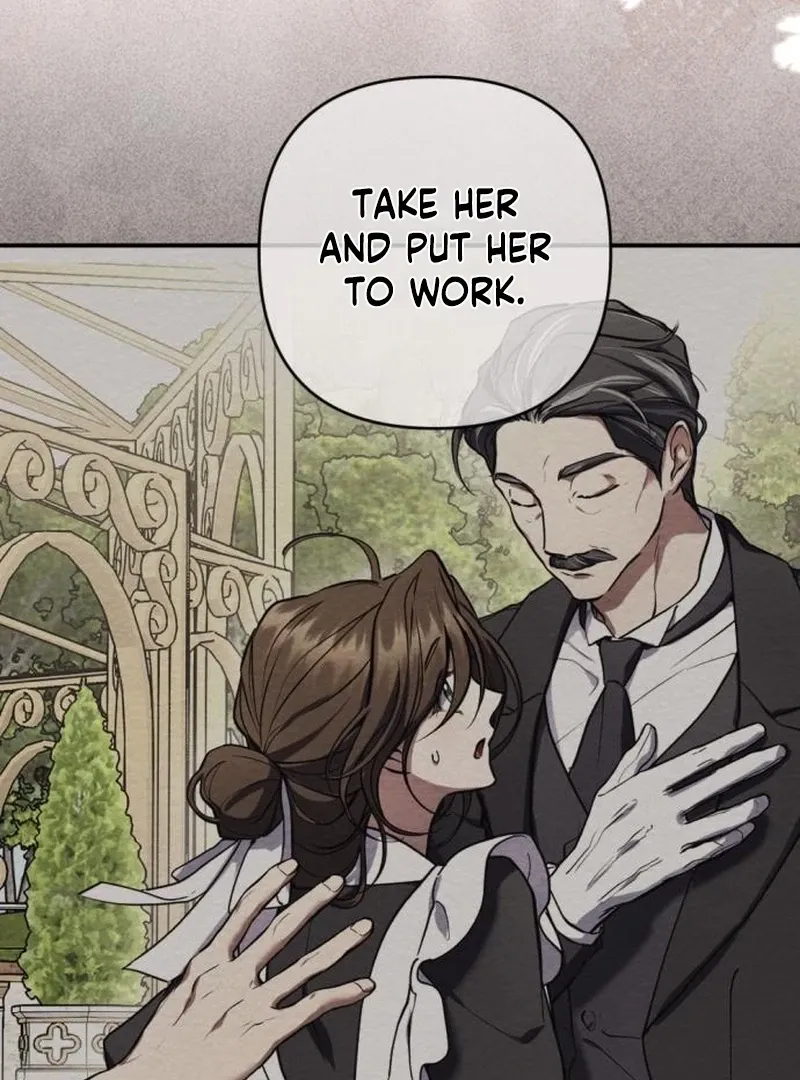 Shadow in Paradise Chapter 3 page 102 - 