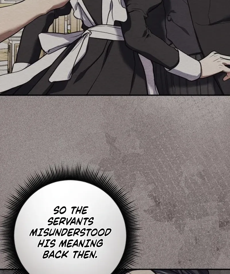 Shadow in Paradise Chapter 3 page 103 - 