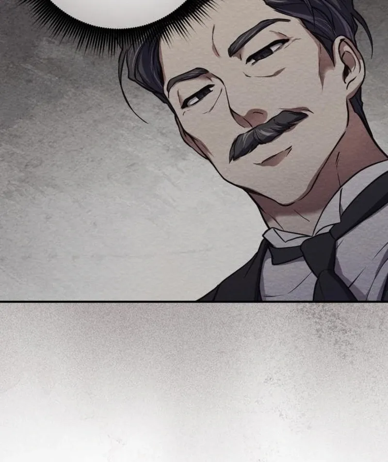 Shadow in Paradise Chapter 3 page 104 - 