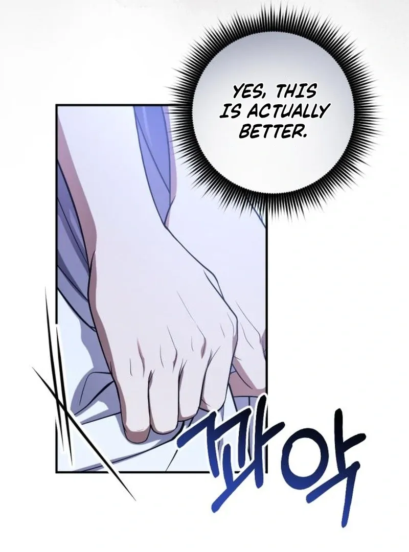 Shadow in Paradise Chapter 3 page 105 - 