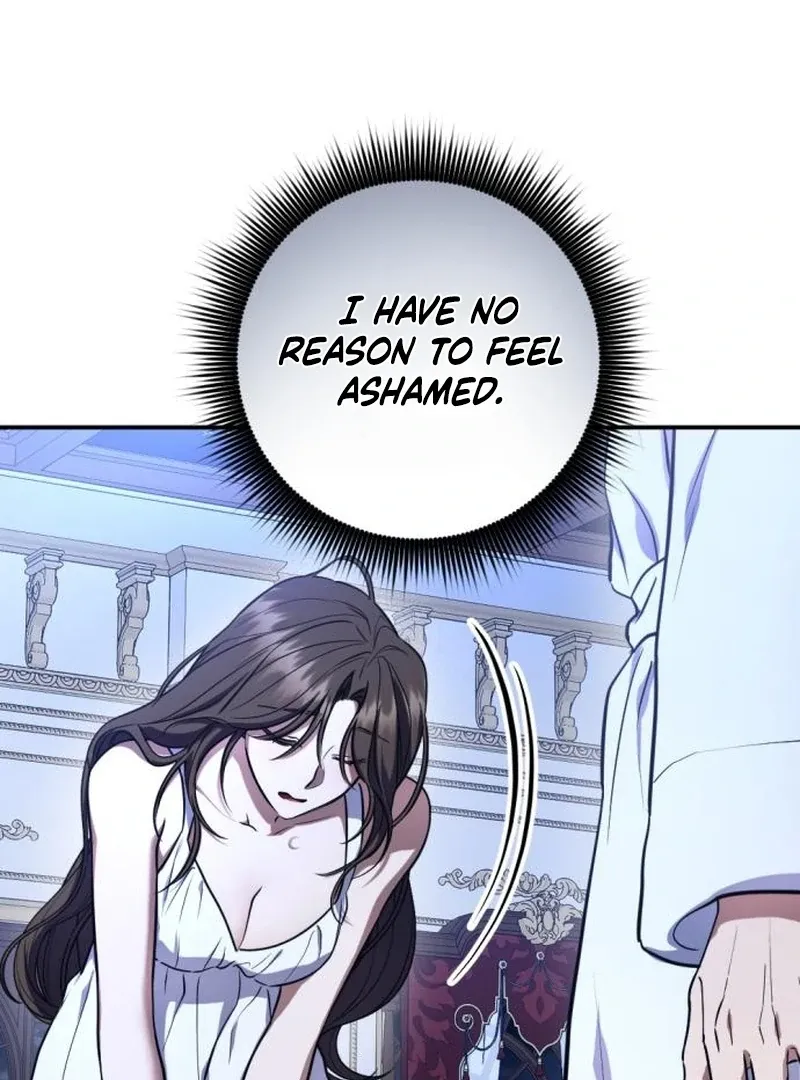 Shadow in Paradise Chapter 3 page 106 - 