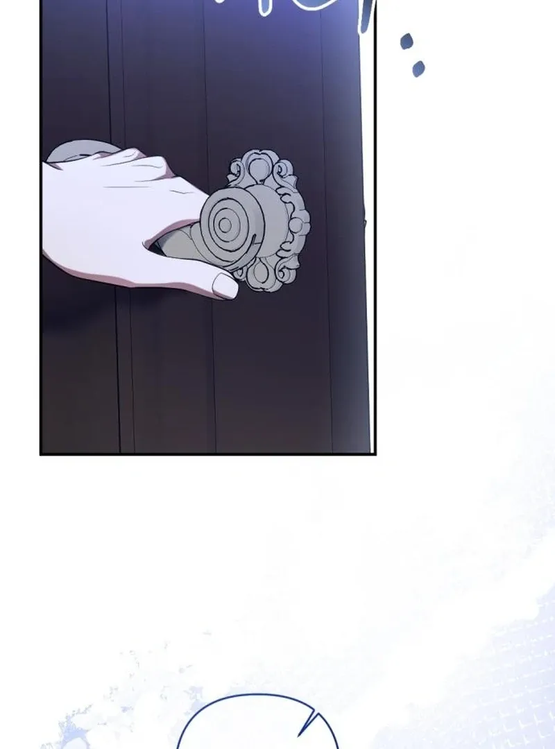 Shadow in Paradise Chapter 3 page 109 - 