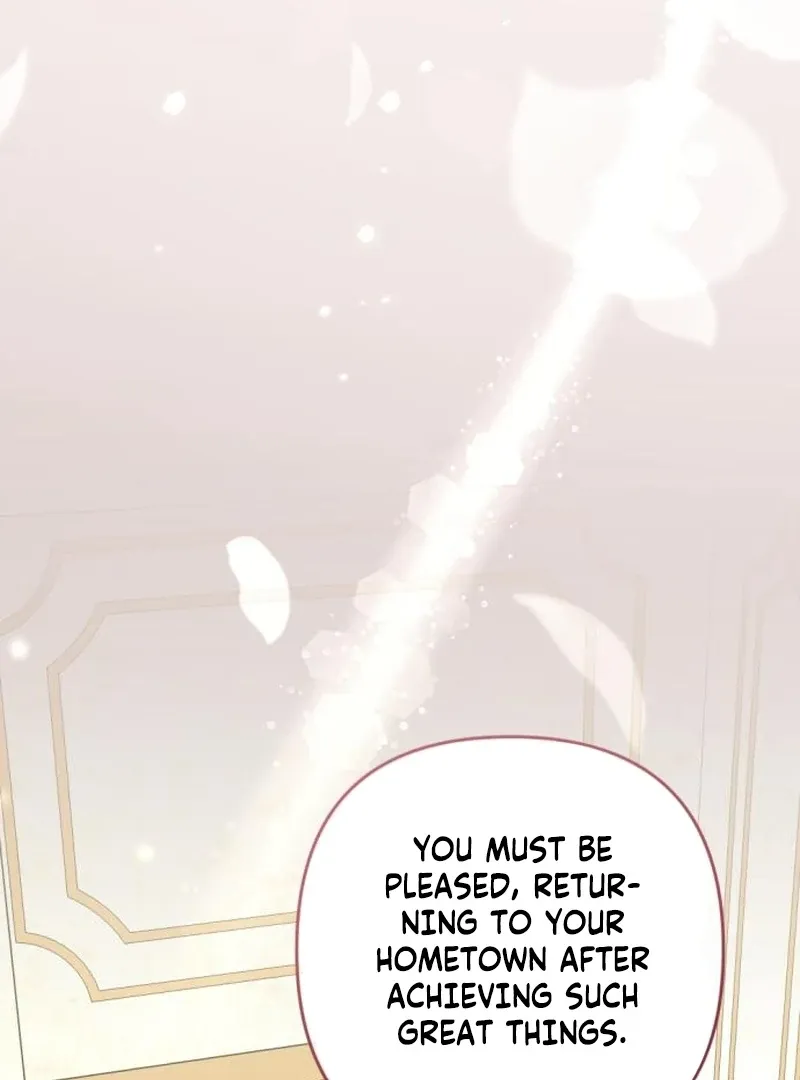 Shadow in Paradise Chapter 3 page 14 - 