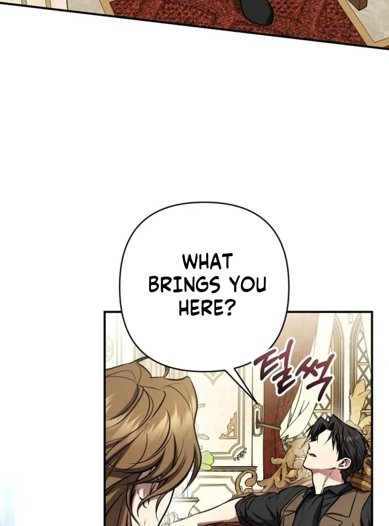 Shadow in Paradise Chapter 3 page 16 - 