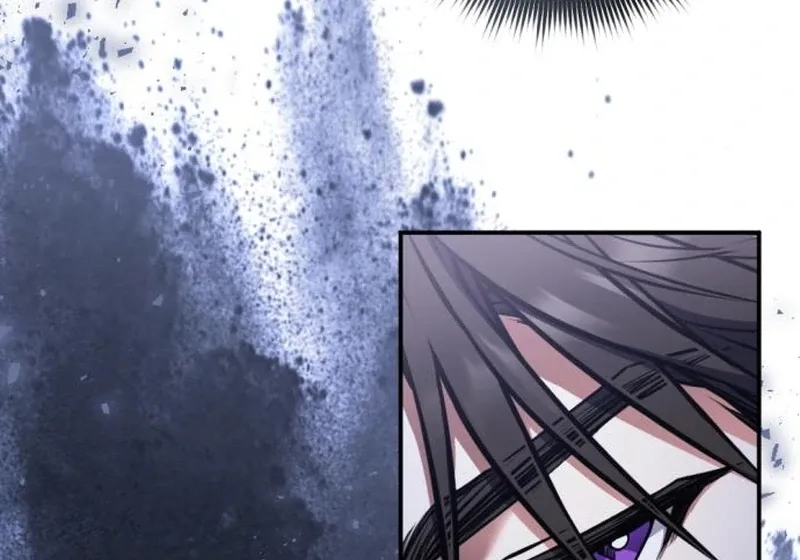 Shadow in Paradise Chapter 3 page 27 - 