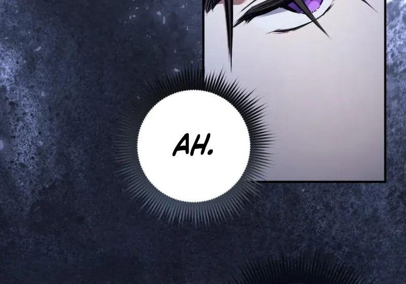 Shadow in Paradise Chapter 3 page 28 - 
