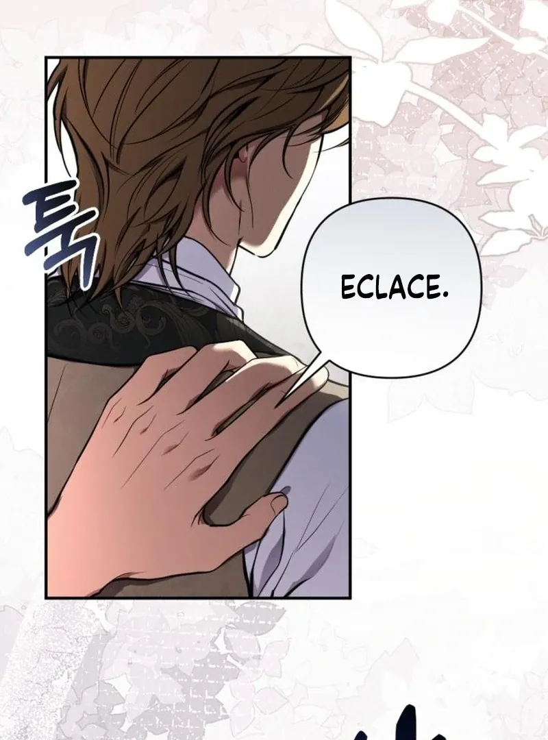 Shadow in Paradise Chapter 3 page 4 - 