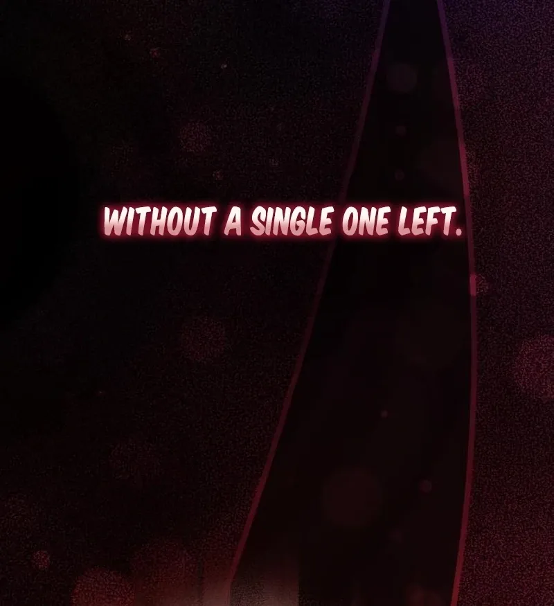Shadow in Paradise Chapter 3 page 37 - 