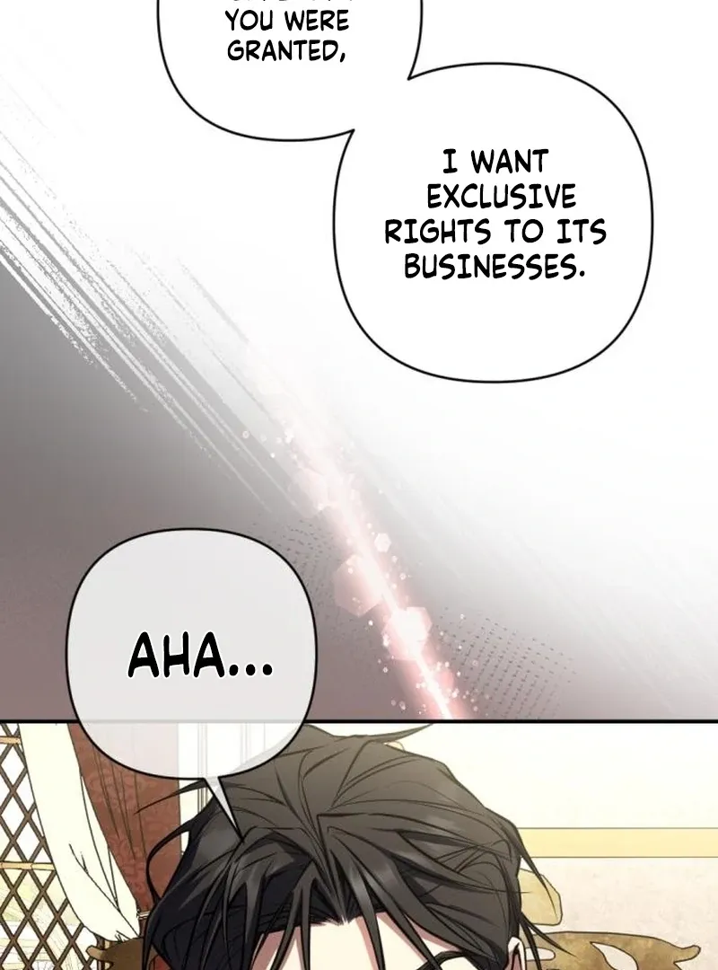 Shadow in Paradise Chapter 3 page 48 - 