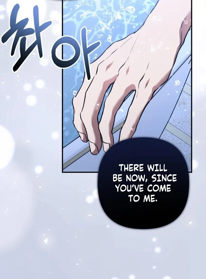 Shadow in Paradise Chapter 3 page 61 - 
