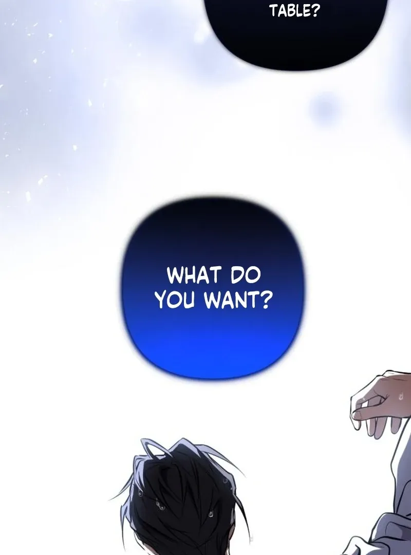 Shadow in Paradise Chapter 3 page 63 - 