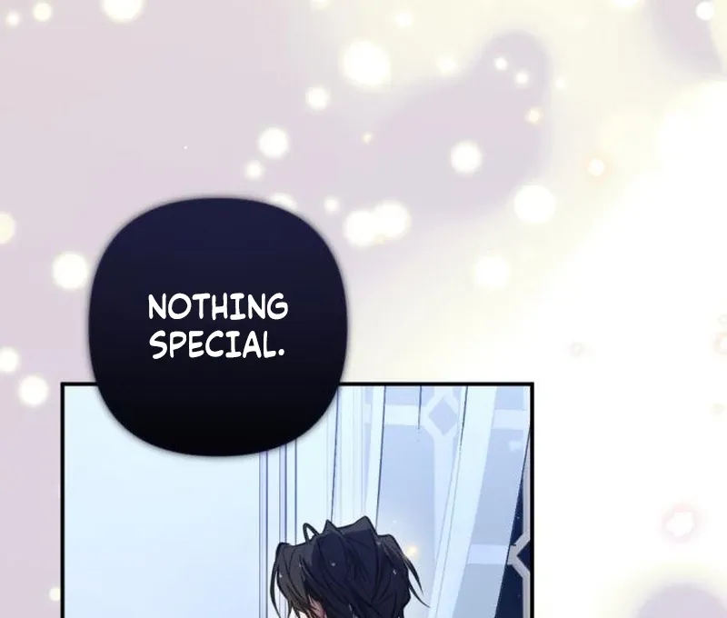 Shadow in Paradise Chapter 3 page 65 - 