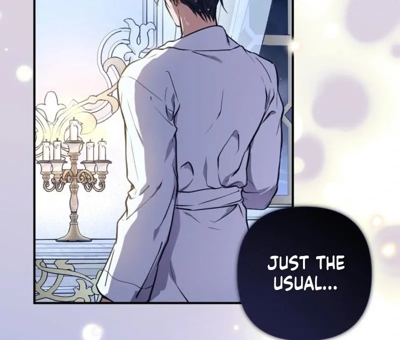 Shadow in Paradise Chapter 3 page 66 - 