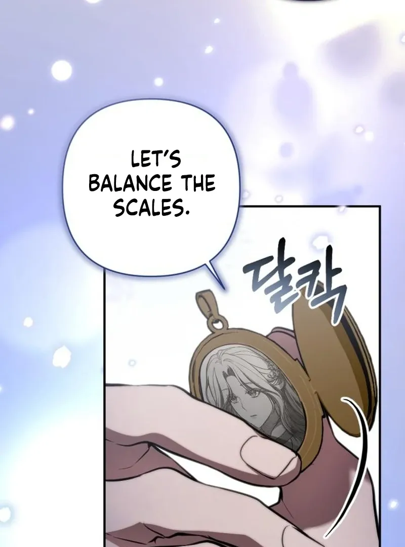 Shadow in Paradise Chapter 3 page 67 - 