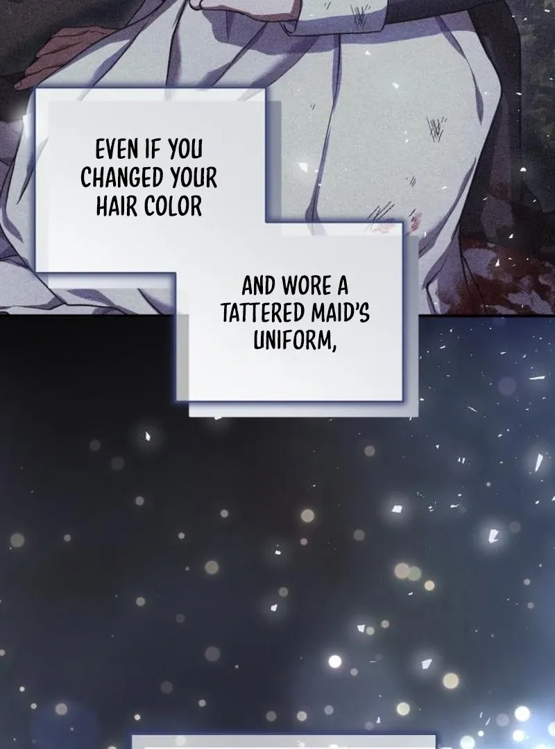 Shadow in Paradise Chapter 3 page 71 - 