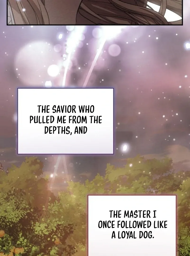 Shadow in Paradise Chapter 3 page 73 - 