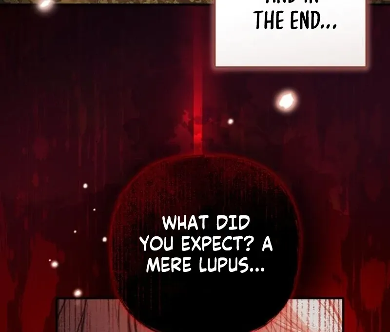 Shadow in Paradise Chapter 3 page 75 - 