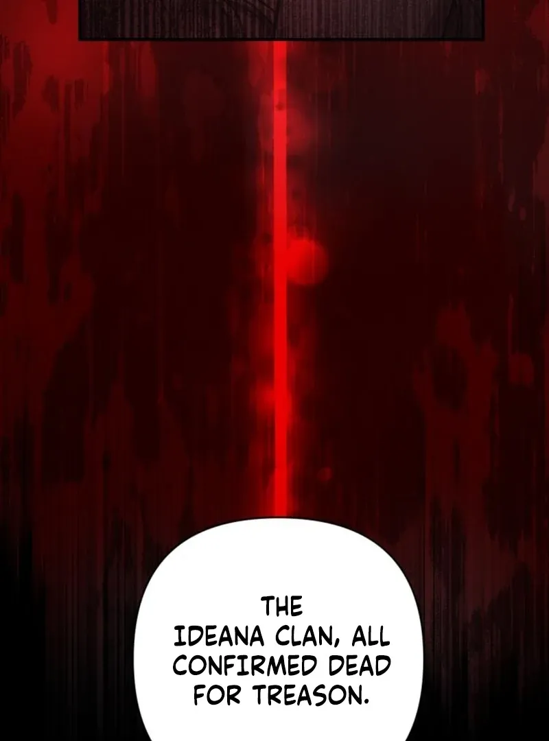 Shadow in Paradise Chapter 3 page 77 - 