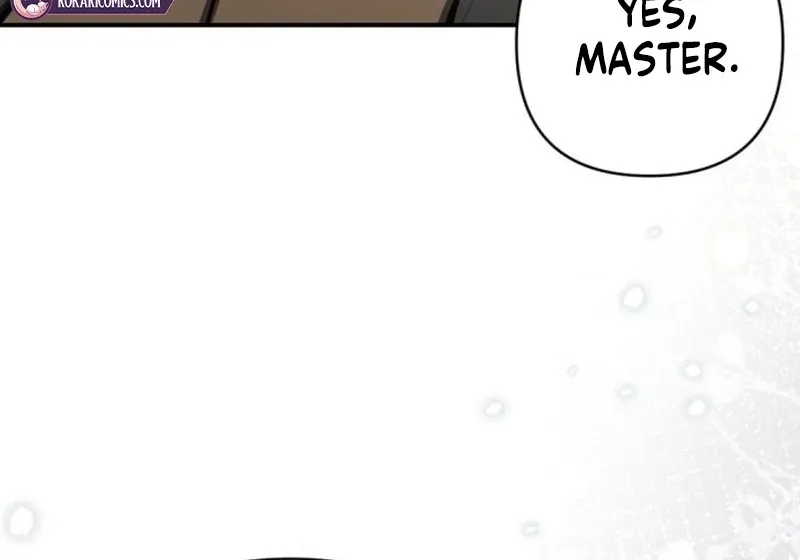 Shadow in Paradise Chapter 3 page 9 - 