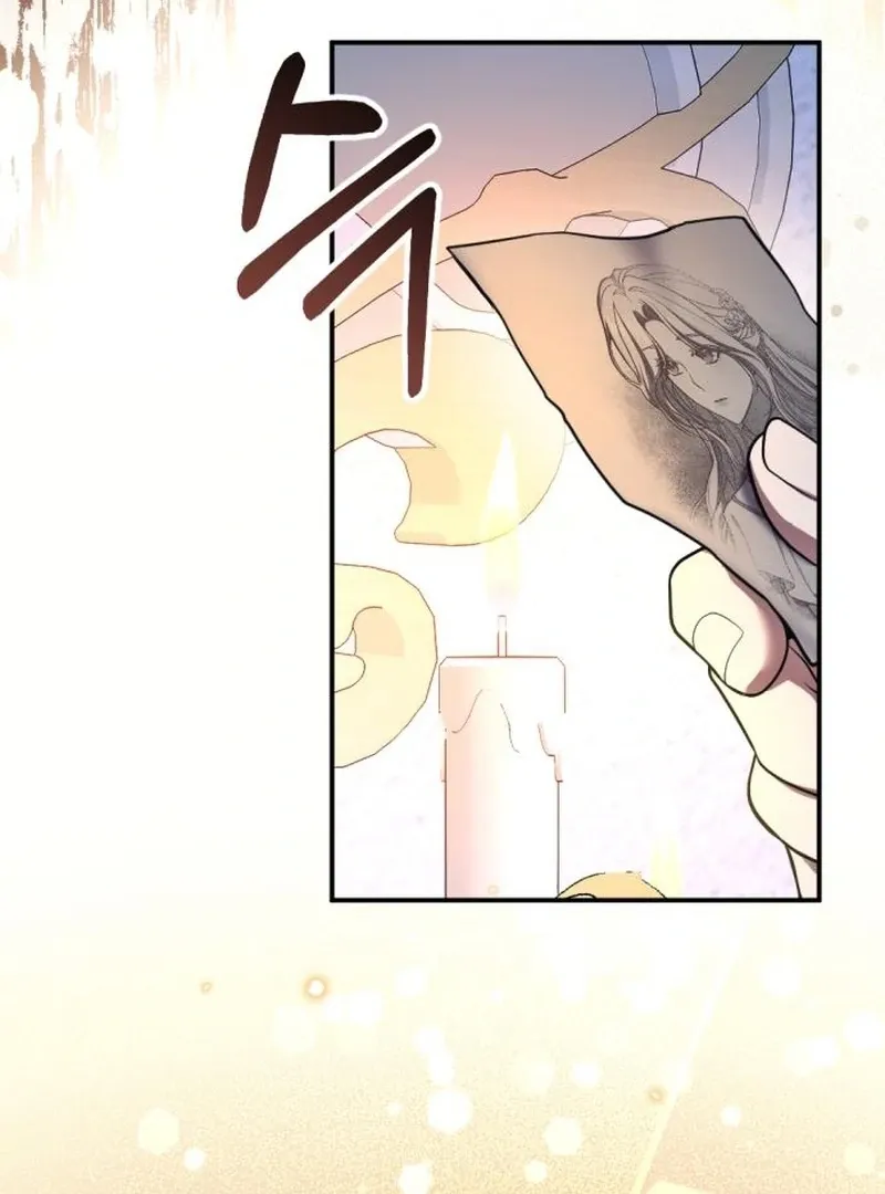 Shadow in Paradise Chapter 3 page 81 - 