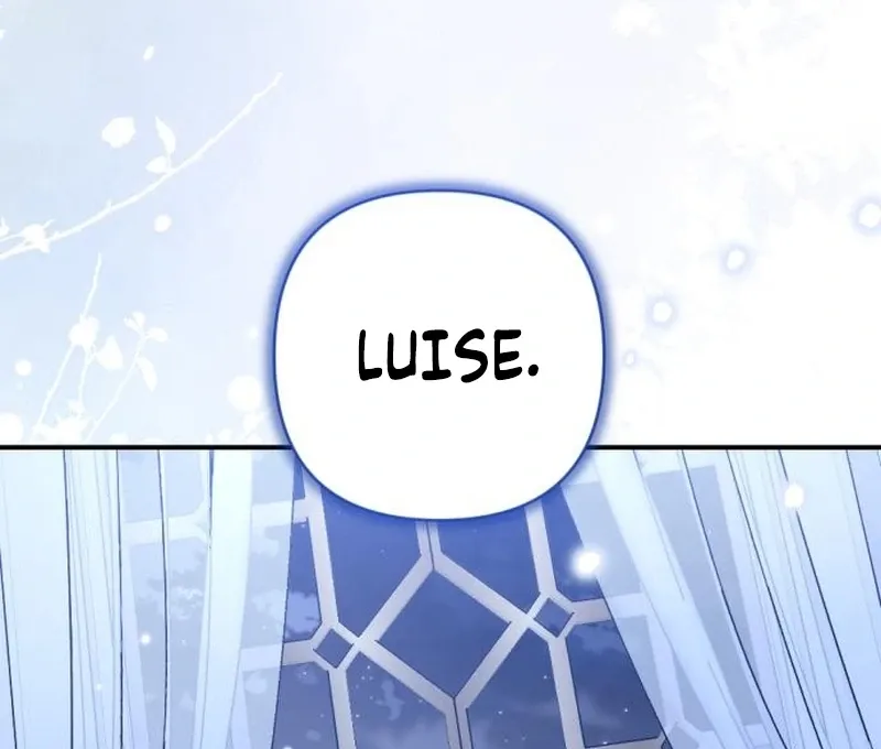 Shadow in Paradise Chapter 3 page 85 - 