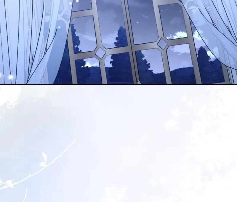 Shadow in Paradise Chapter 3 page 86 - 