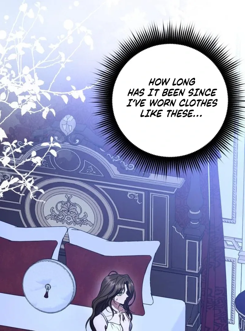 Shadow in Paradise Chapter 3 page 87 - 
