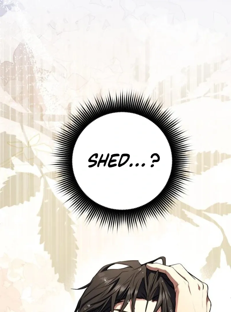 Shadow in Paradise Chapter 3 page 93 - 