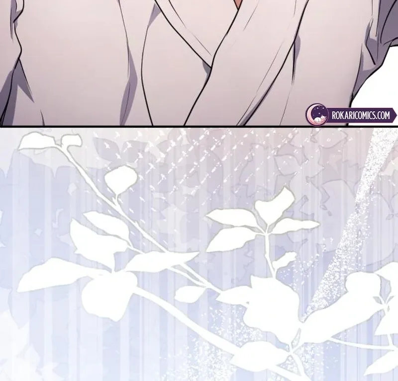 Shadow in Paradise Chapter 3 page 95 - 