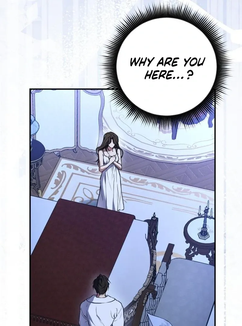 Shadow in Paradise Chapter 3 page 96 - 