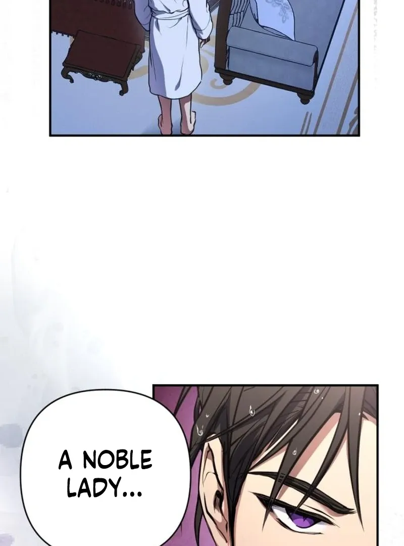 Shadow in Paradise Chapter 3 page 97 - 
