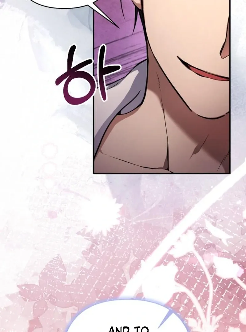 Shadow in Paradise Chapter 3 page 98 - 