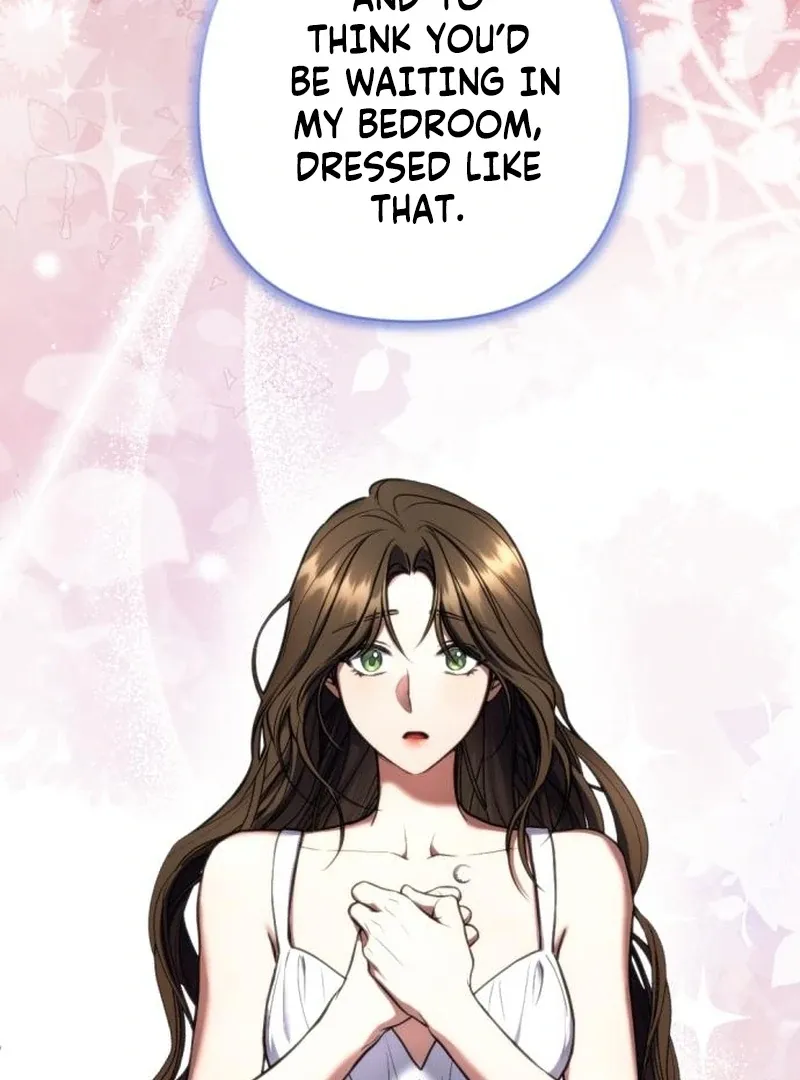 Shadow in Paradise Chapter 3 page 99 - 