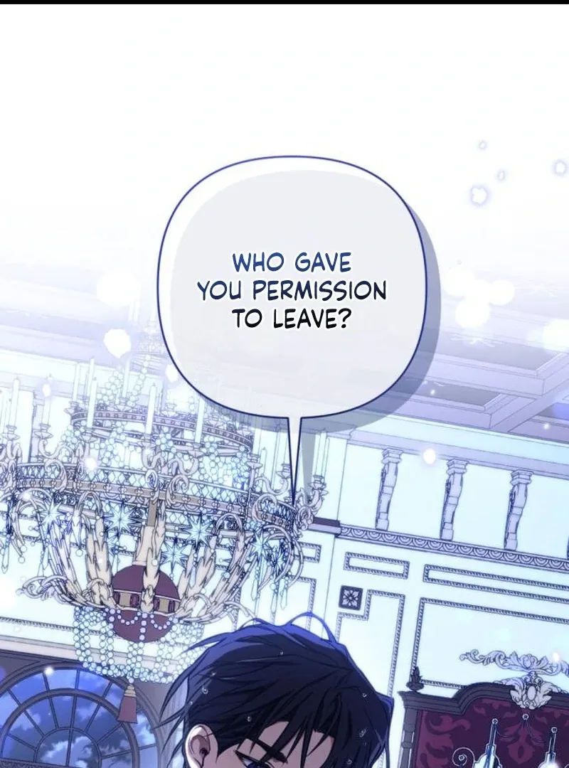 Shadow in Paradise Chapter 4 page 2 - 