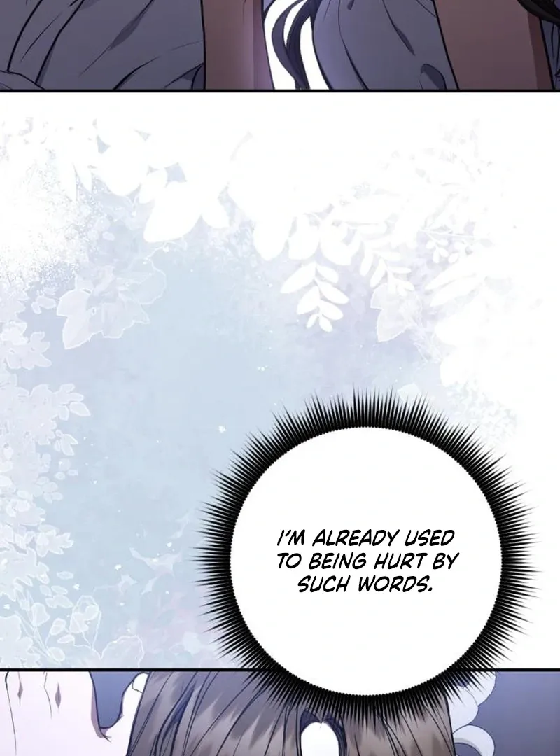Shadow in Paradise Chapter 4 page 11 - 