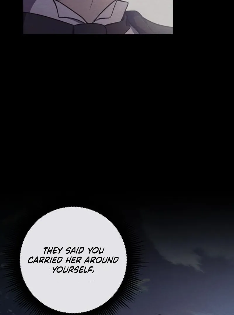 Shadow in Paradise Chapter 4 page 101 - 