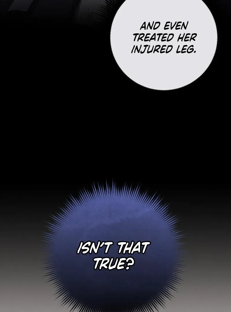 Shadow in Paradise Chapter 4 page 103 - 