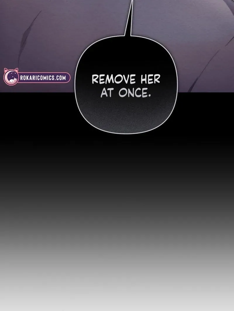 Shadow in Paradise Chapter 4 page 105 - 