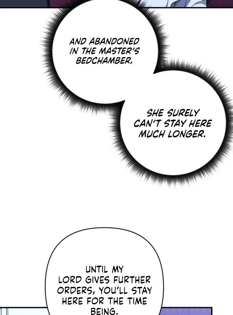 Shadow in Paradise Chapter 4 page 107 - 