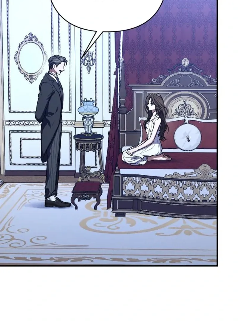 Shadow in Paradise Chapter 4 page 108 - 